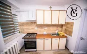 Apartament 2 Camere - Zona Centrala - Termen Lung 