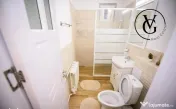 Apartament 2 Camere - Zona Centrala - Termen Lung 