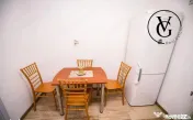 Apartament 2 Camere - Zona Centrala - Termen Lung 
