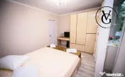 Apartament 2 Camere - Zona Centrala - Termen Lung 