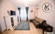 Apartament 2 Camere - Zona Centrala - Termen Lung 