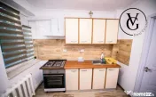 Apartament 2 Camere - Zona Centrala - Termen Lung 