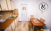 Apartament 2 Camere - Zona Centrala - Termen Lung 
