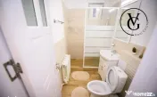Apartament 2 Camere - Zona Centrala - Termen Lung 