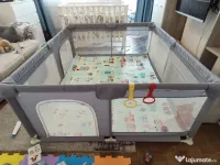 Vand tarc pentru copii 