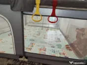 Vand tarc pentru copii 