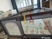 Vand tarc pentru copii 