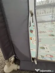 Vand tarc pentru copii 