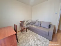 Apartament decomandat pe Aleea Vidraru