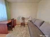 Apartament decomandat pe Aleea Vidraru 