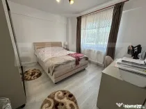 Apartament 2 camere, 50 mp, Parcare intabulata – Valea Lup