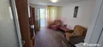 Apartament cu 2 camere de vanzare in Azuga