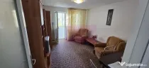 Apartament cu 2 camere de vanzare in Azuga