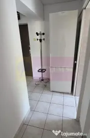 Apartament cu 2 camere de vanzare in Azuga 
