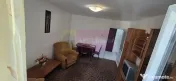 Apartament cu 2 camere de vanzare in Azuga 