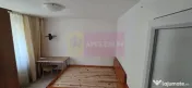 Apartament cu 2 camere de vanzare in Azuga 