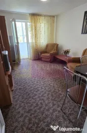 Apartament cu 2 camere de vanzare in Azuga 