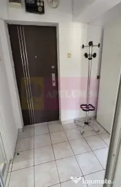 Apartament cu 2 camere de vanzare in Azuga 