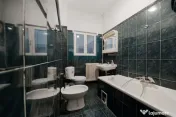 Etaj 1/Vila*120 mp utili+80 mp spatii comune*PRO TV*