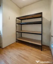 Etaj 1/Vila*120 mp utili+80 mp spatii comune*PRO TV*