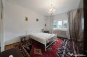 Etaj 1/Vila*120 mp utili+80 mp spatii comune*PRO TV*
