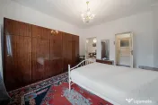 Etaj 1/Vila*120 mp utili+80 mp spatii comune*PRO TV*