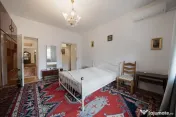 Etaj 1/Vila*120 mp utili+80 mp spatii comune*PRO TV*