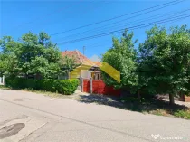Casa la sol de in Vladimirescu