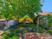 Casa la sol de in Vladimirescu 