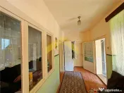 Casa la sol de in Vladimirescu 