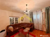 Casa la sol de in Vladimirescu 