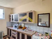 Casa la sol de in Vladimirescu 