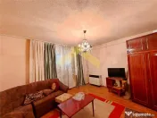 Casa la sol de in Vladimirescu 
