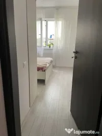 Apartament 2 camere 