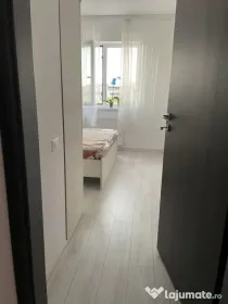 Apartament 2 camere