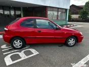 Daewoo Lanos 1.5benzina 