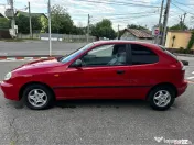 Daewoo Lanos 1.5benzina 