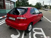 Daewoo Lanos 1.5benzina 
