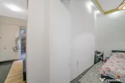 4 camere*Parter/2*Vila interbelică*Curte comună*120 mp uti 