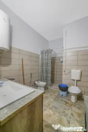 4 camere*Parter/2*Vila interbelică*Curte comună*120 mp uti 