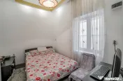 4 camere*Parter/2*Vila interbelică*Curte comună*120 mp uti 