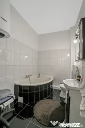 4 camere*Parter/2*Vila interbelică*Curte comună*120 mp uti 