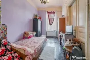 4 camere*Parter/2*Vila interbelică*Curte comună*120 mp uti 