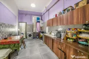 4 camere*Parter/2*Vila interbelică*Curte comună*120 mp uti 