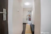 4 camere*Parter/2*Vila interbelică*Curte comună*120 mp uti 