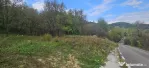 Teren intravilan 828 mp/Baile Govora