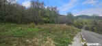 Teren intravilan 828 mp/Baile Govora