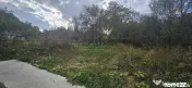 Teren intravilan 828 mp/Baile Govora 