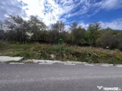 Teren intravilan 828 mp/Baile Govora 