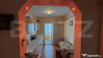 Apartament 2 camere, 49 mp, decomandat etajul 2, Rovinari